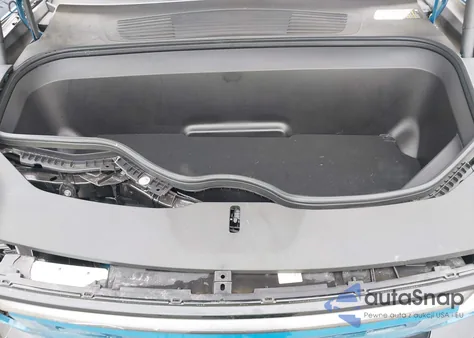 2024 Rivian R1T Adventure Dual Motor Max Pack/Adventure Dual Motor Perf Max Pack from USA, damaged, VIN 7FCTGCAA3RN030878